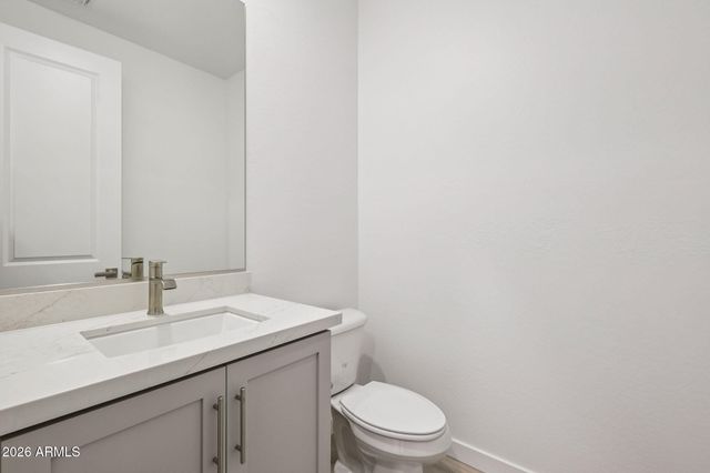 7938 W GRISWOLD Road, Peoria, AZ 85345