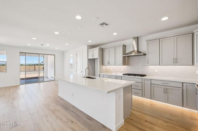 7938 W GRISWOLD Road, Peoria, AZ 85345