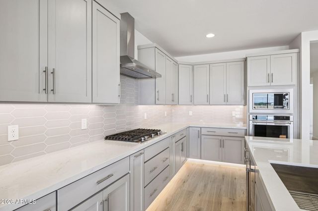 7938 W GRISWOLD Road, Peoria, AZ 85345