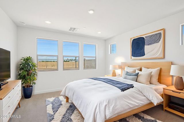 7938 W GRISWOLD Road, Peoria, AZ 85345