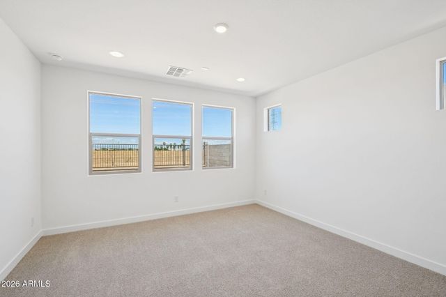 7938 W GRISWOLD Road, Peoria, AZ 85345