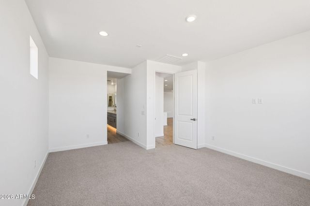 7938 W GRISWOLD Road, Peoria, AZ 85345