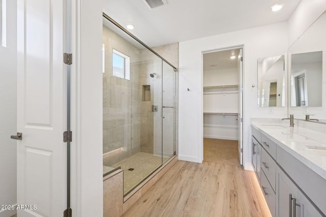 7938 W GRISWOLD Road, Peoria, AZ 85345