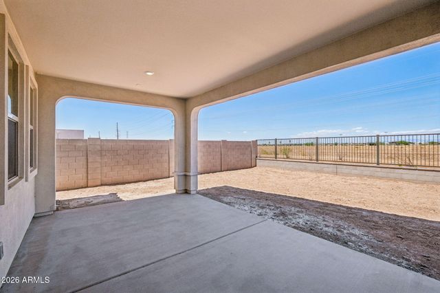7938 W GRISWOLD Road, Peoria, AZ 85345