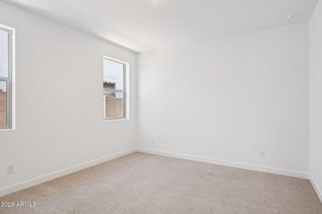 7938 W GRISWOLD Road, Peoria, AZ 85345