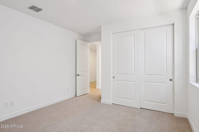 7938 W GRISWOLD Road, Peoria, AZ 85345