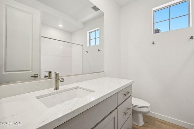 7938 W GRISWOLD Road, Peoria, AZ 85345