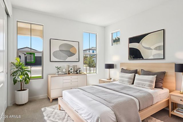 7938 W GRISWOLD Road, Peoria, AZ 85345