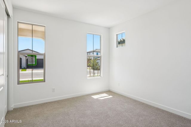 7938 W GRISWOLD Road, Peoria, AZ 85345