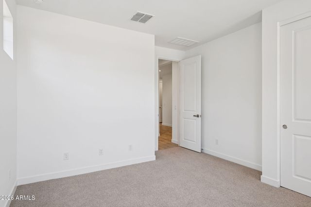 7938 W GRISWOLD Road, Peoria, AZ 85345