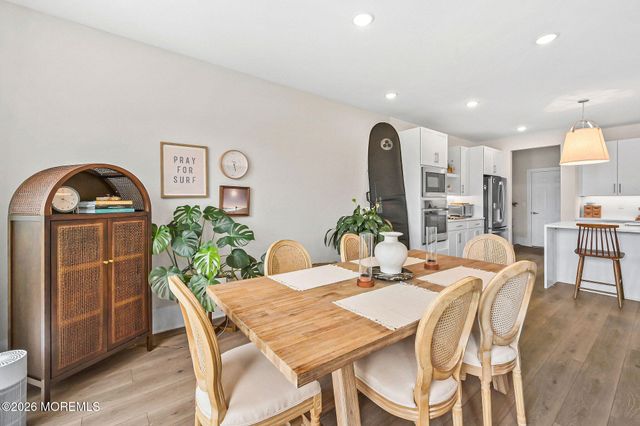 4039 Heron Drive, Wall, NJ 07727