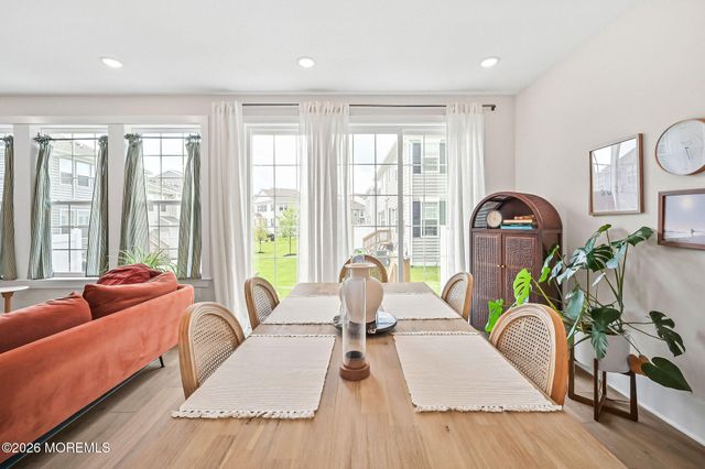 4039 Heron Drive, Wall, NJ 07727