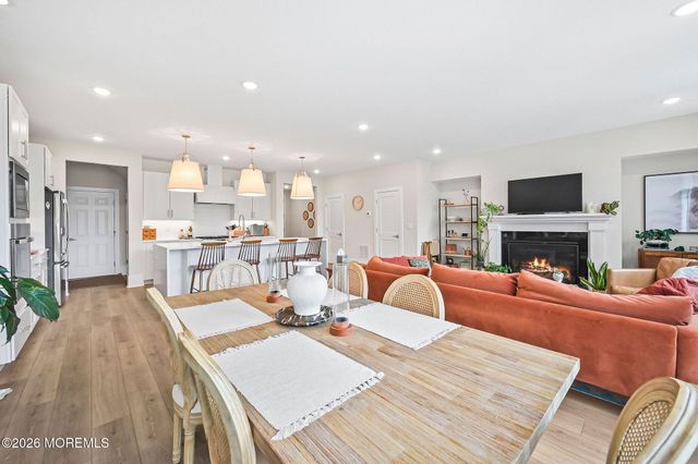 4039 Heron Drive, Wall, NJ 07727