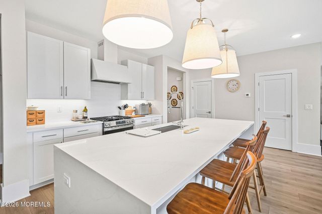 4039 Heron Drive, Wall, NJ 07727