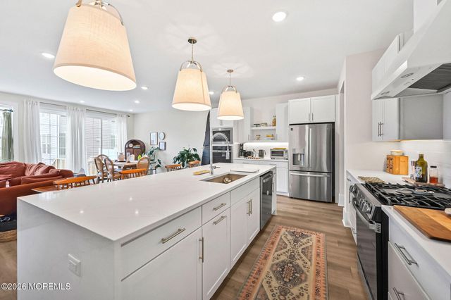 4039 Heron Drive, Wall, NJ 07727