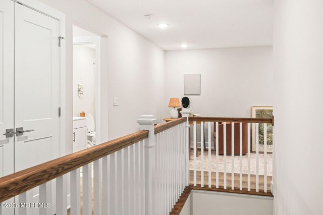 4039 Heron Drive, Wall, NJ 07727