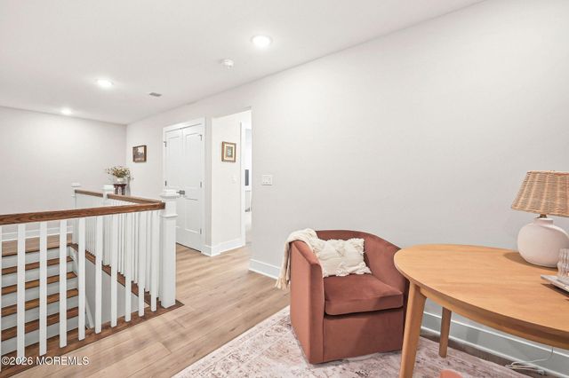 4039 Heron Drive, Wall, NJ 07727