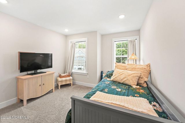 4039 Heron Drive, Wall, NJ 07727