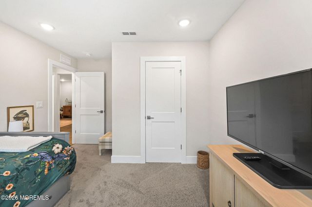 4039 Heron Drive, Wall, NJ 07727
