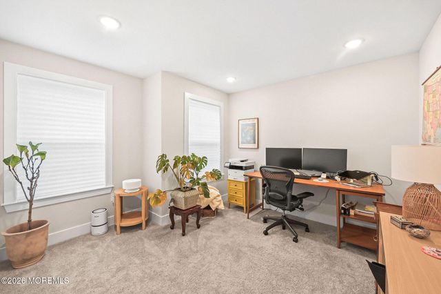 4039 Heron Drive, Wall, NJ 07727
