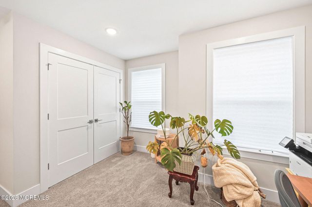 4039 Heron Drive, Wall, NJ 07727