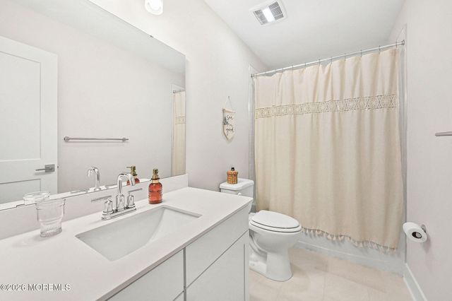 4039 Heron Drive, Wall, NJ 07727