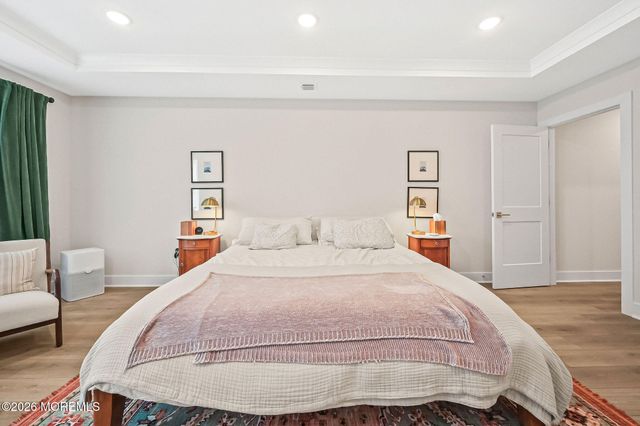 4039 Heron Drive, Wall, NJ 07727