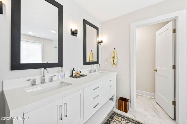 4039 Heron Drive, Wall, NJ 07727