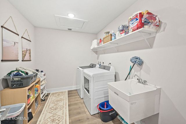 4039 Heron Drive, Wall, NJ 07727