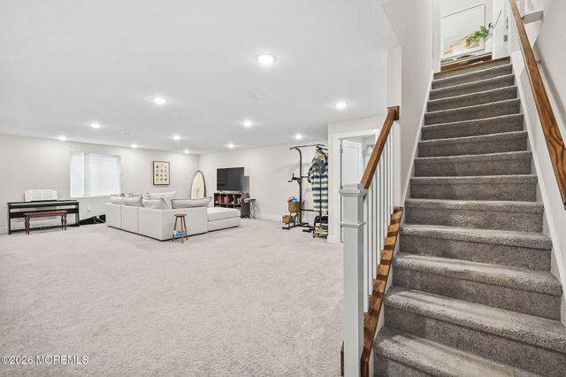 4039 Heron Drive, Wall, NJ 07727