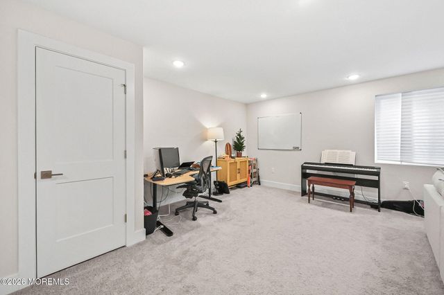 4039 Heron Drive, Wall, NJ 07727