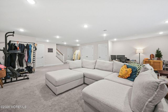 4039 Heron Drive, Wall, NJ 07727