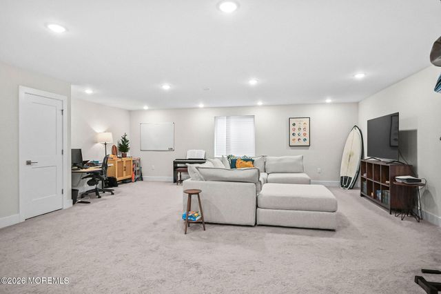 4039 Heron Drive, Wall, NJ 07727