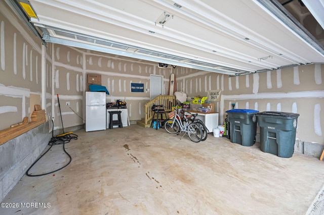 4039 Heron Drive, Wall, NJ 07727