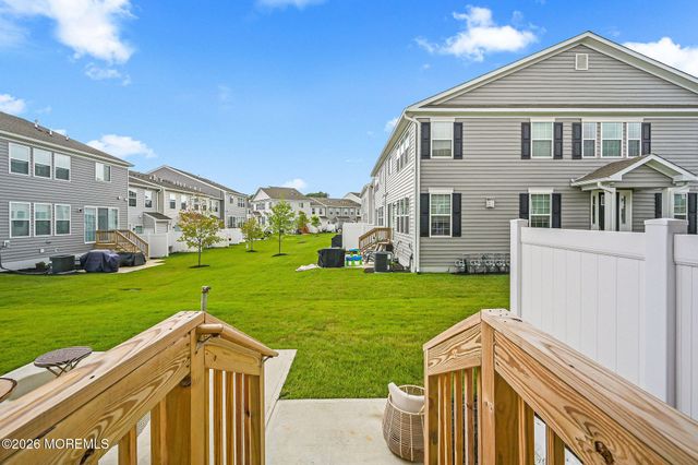 4039 Heron Drive, Wall, NJ 07727