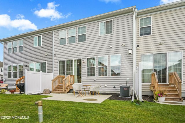 4039 Heron Drive, Wall, NJ 07727