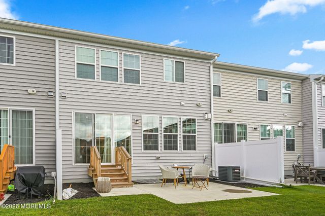 4039 Heron Drive, Wall, NJ 07727