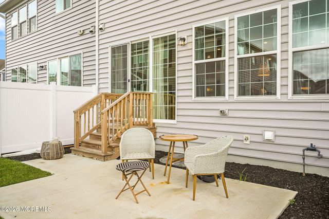 4039 Heron Drive, Wall, NJ 07727
