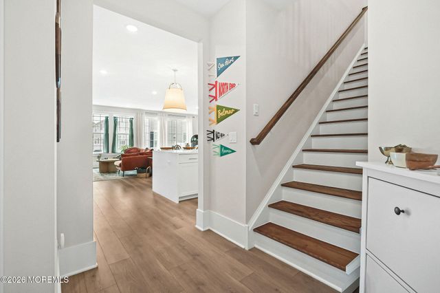 4039 Heron Drive, Wall, NJ 07727