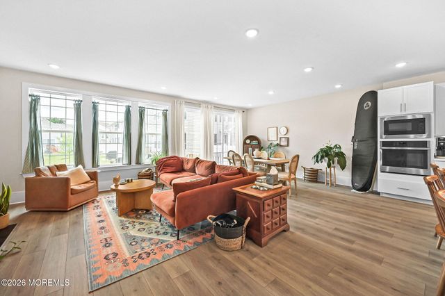 4039 Heron Drive, Wall, NJ 07727