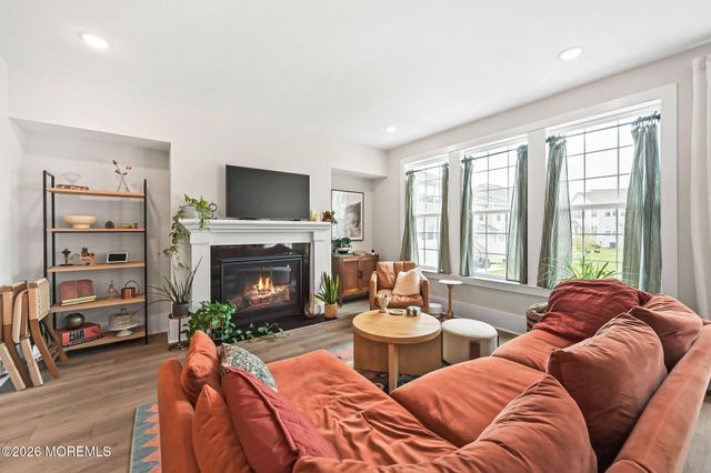 4039 Heron Drive, Wall, NJ 07727