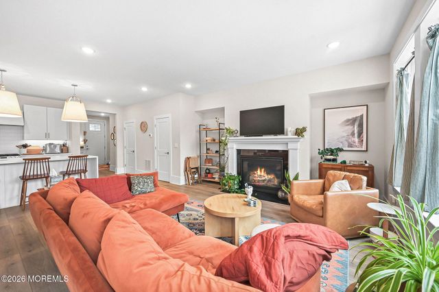 4039 Heron Drive, Wall, NJ 07727