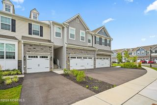 4039 Heron Drive, Wall, NJ 07727