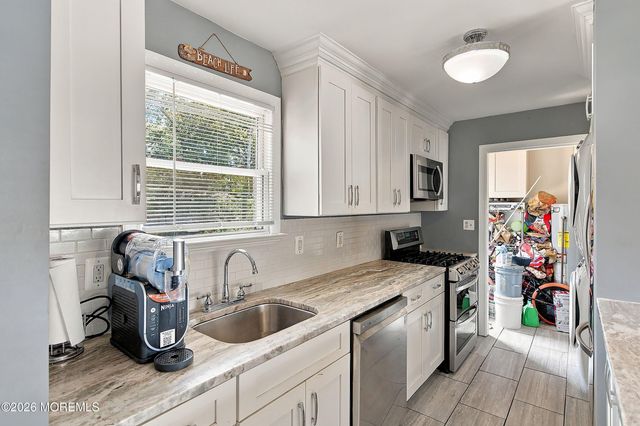 333 Constitution Drive, Forked River, NJ 08731