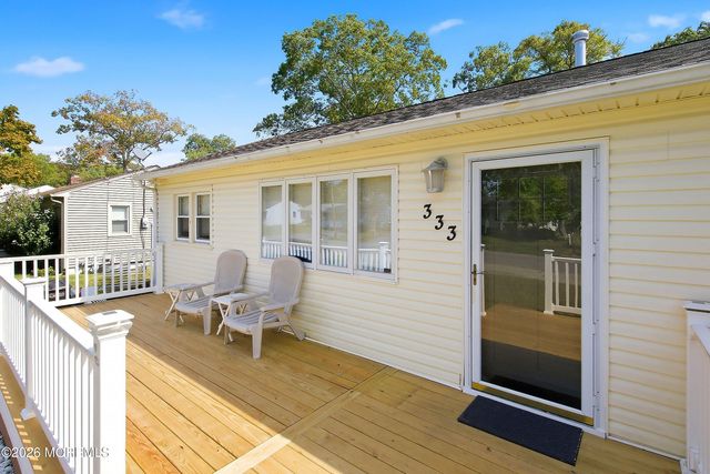 333 Constitution Drive, Forked River, NJ 08731
