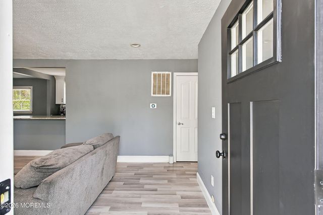 333 Constitution Drive, Forked River, NJ 08731