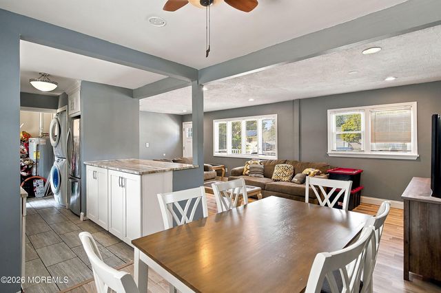 333 Constitution Drive, Forked River, NJ 08731