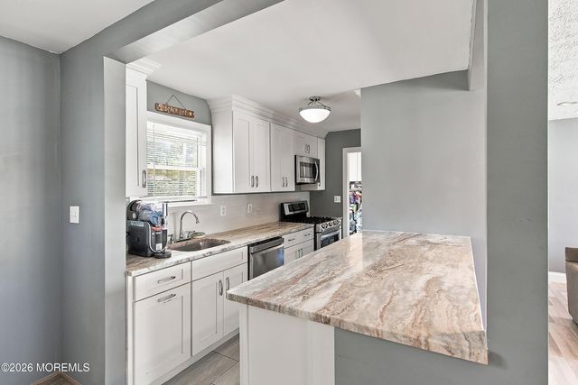 333 Constitution Drive, Forked River, NJ 08731
