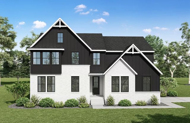 107 Cedarstone Drive, Mount Juliet, TN 37122