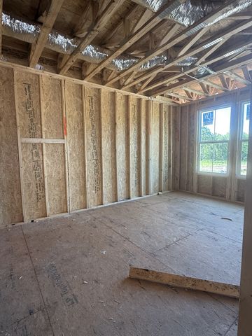 107 Cedarstone Drive, Mount Juliet, TN 37122